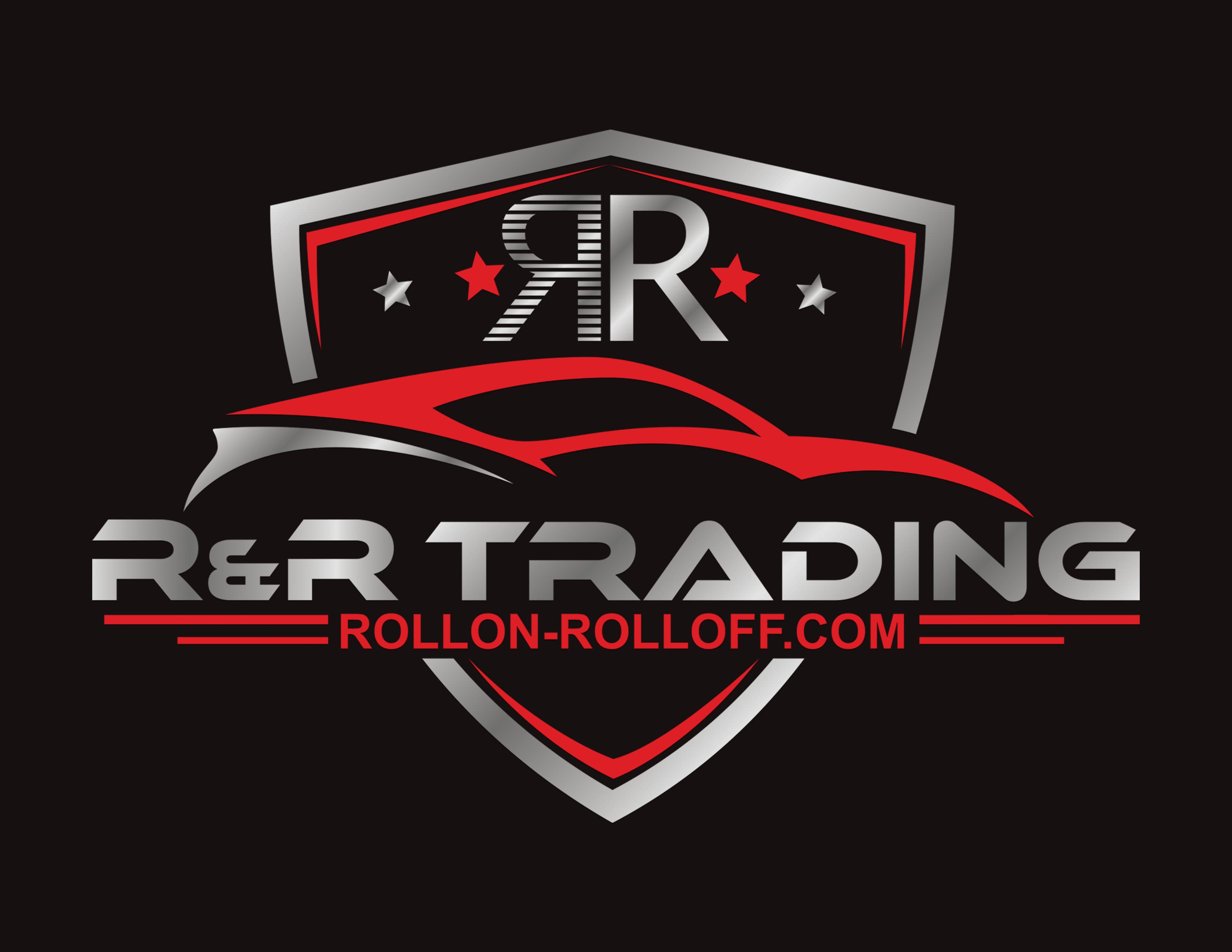 R&R Trading Vehicles