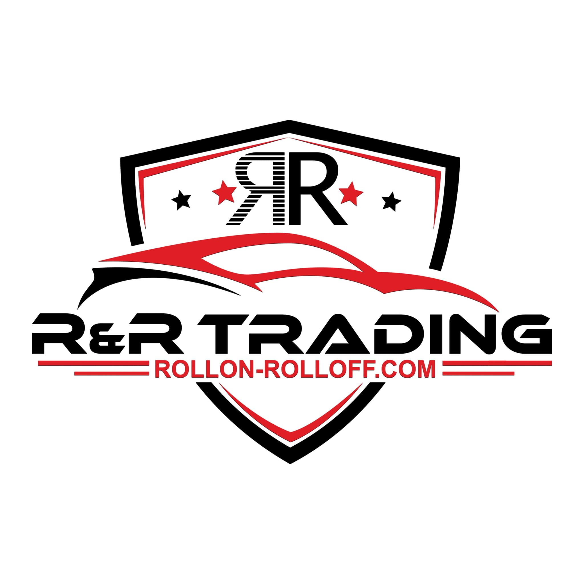 R&R Trading | New & Foreign Used Vehicles Trinidad